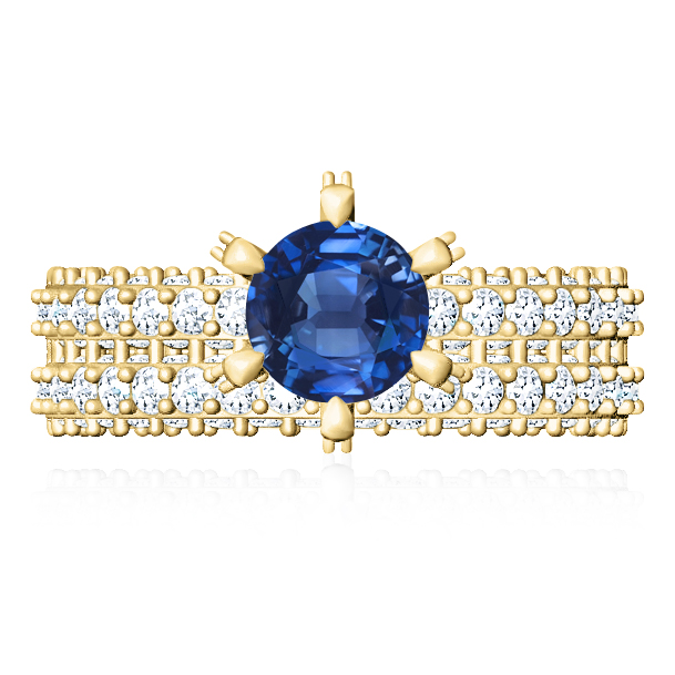 https://goldiam.co.il/en/sites/default/files/T4179-T4180T_yellowgold_sapphire.jpg