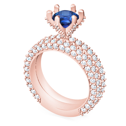 https://goldiam.co.il/en/sites/default/files/T4179-T4180_redgold_sapphire.jpg