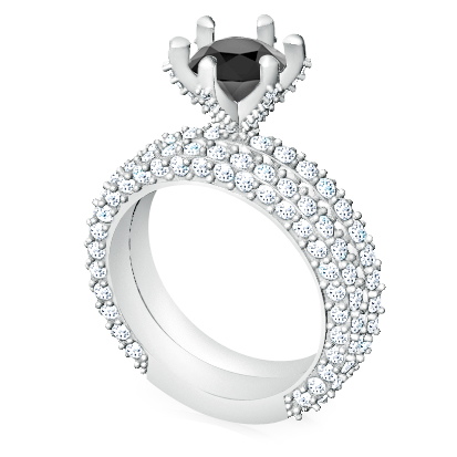 https://goldiam.co.il/sites/default/files/T4179-T4180_whitegold_blackdiamond.jpg