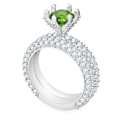 https://goldiam.co.il/en/sites/default/files/T4179-T4180_whitegold_emerald.jpg