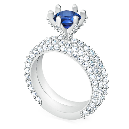 https://goldiam.co.il/en/sites/default/files/T4179-T4180_whitegold_sapphire.jpg