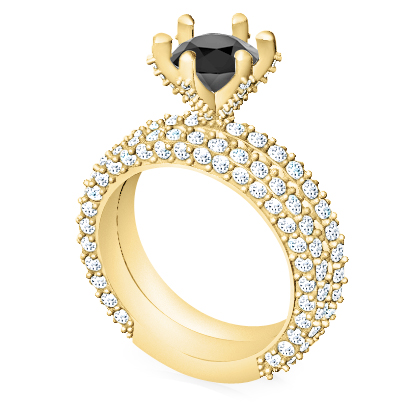 https://goldiam.co.il/sites/default/files/T4179-T4180_yellowgold_blackdiamond.jpg
