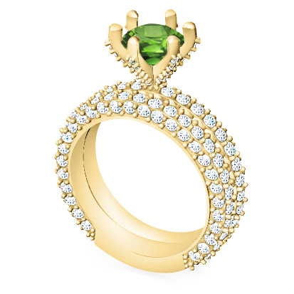 https://goldiam.co.il/en/sites/default/files/T4179-T4180_yellowgold_emerald.jpg