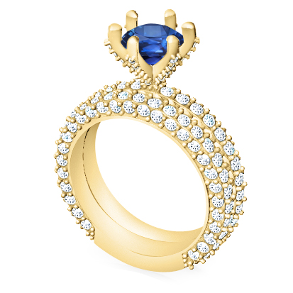 https://goldiam.co.il/en/sites/default/files/T4179-T4180_yellowgold_sapphire.jpg