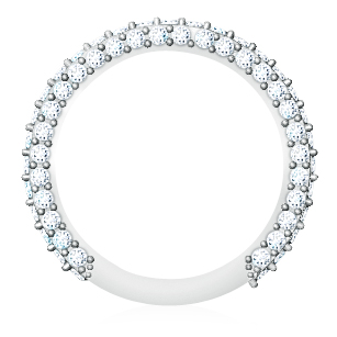 https://goldiam.co.il/sites/default/files/T4180F_whitegold.jpg
