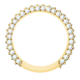 https://goldiam.co.il/sites/default/files/T4180F_yellowgold.jpg
