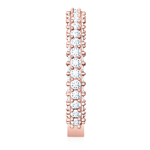 https://goldiam.co.il/sites/default/files/T4180S_redgold.jpg
