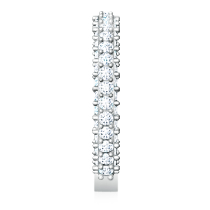 https://goldiam.co.il/sites/default/files/T4180S_whitegold.jpg