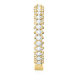 https://goldiam.co.il/sites/default/files/T4180S_yellowgold.jpg