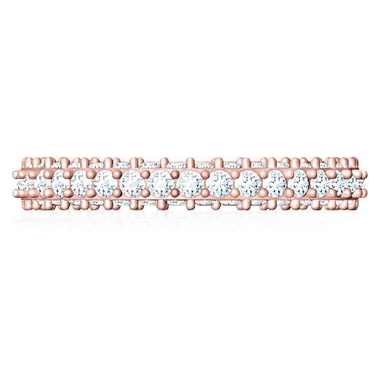 https://goldiam.co.il/sites/default/files/T4180T_redgold.jpg