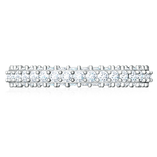 https://goldiam.co.il/sites/default/files/T4180T_whitegold.jpg