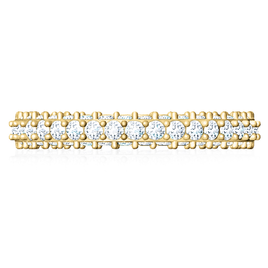 https://goldiam.co.il/sites/default/files/T4180T_yellowgold.jpg