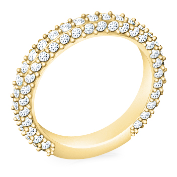 https://goldiam.co.il/sites/default/files/T4180_yellowgold.jpg