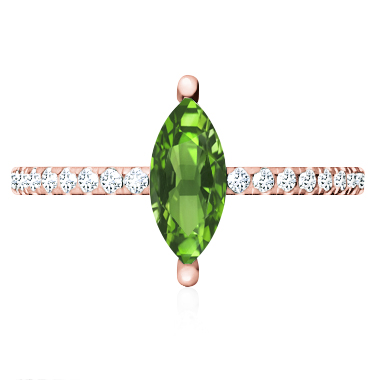 https://goldiam.co.il/sites/default/files/T4187T_redgold_emerald.jpg