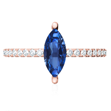 https://goldiam.co.il/sites/default/files/T4187T_redgold_sapphire.jpg