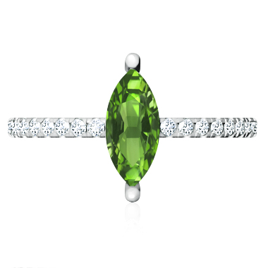 https://goldiam.co.il/sites/default/files/T4187T_whitegold_emerald.jpg