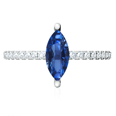 https://goldiam.co.il/sites/default/files/T4187T_whitegold_sapphire.jpg