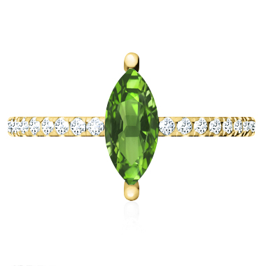 https://goldiam.co.il/sites/default/files/T4187T_yellowgold_emerald.jpg