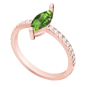 https://goldiam.co.il/sites/default/files/T4187_redgold_emerald.jpg