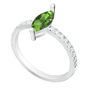 https://goldiam.co.il/sites/default/files/T4187_whitegold_emerald.jpg