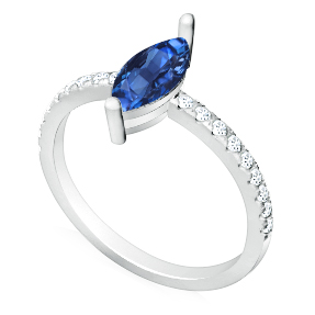 https://goldiam.co.il/sites/default/files/T4187_whitegold_sapphire.jpg