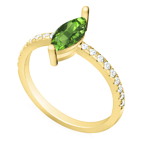 https://goldiam.co.il/sites/default/files/T4187_yellowgold_emerald.jpg