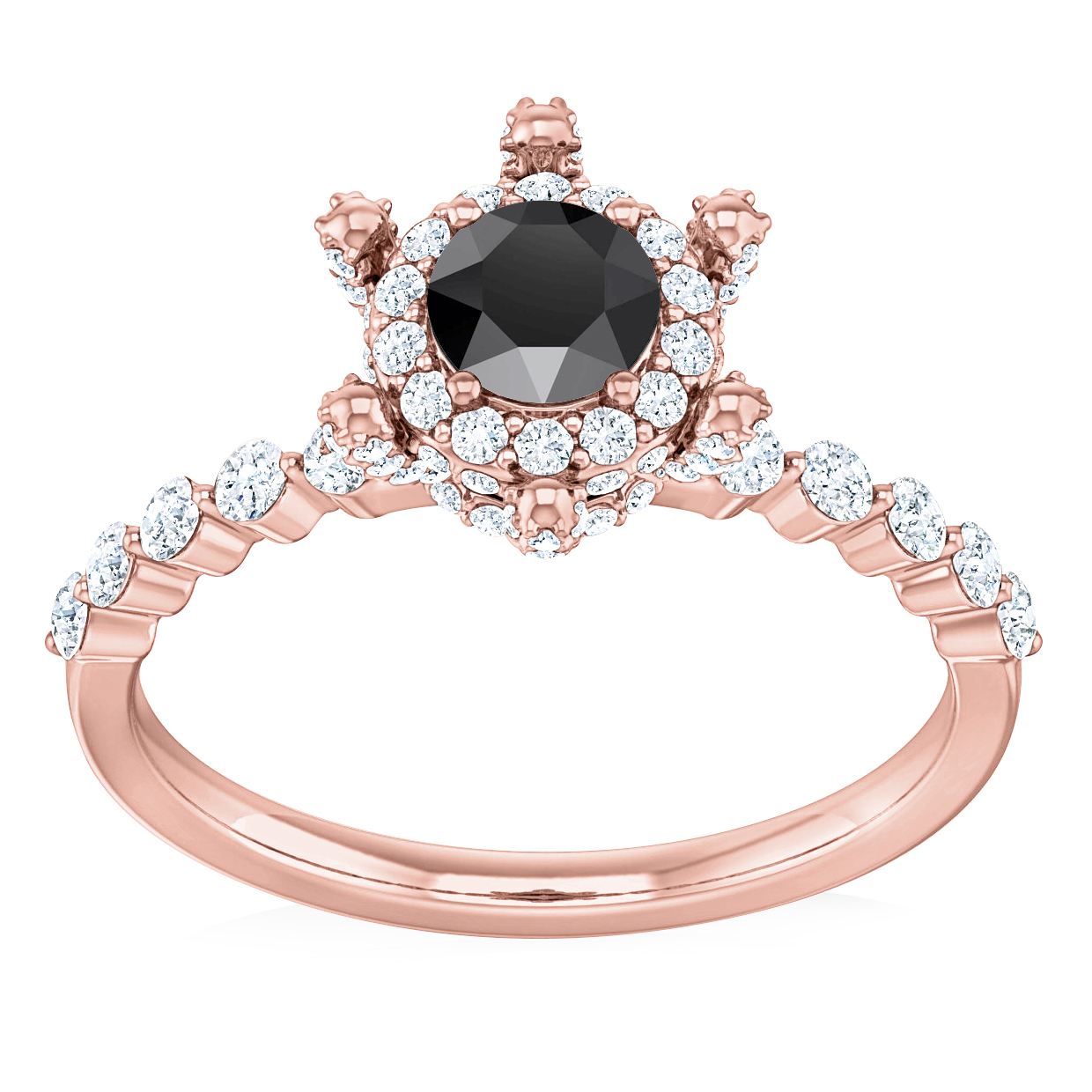 https://goldiam.co.il/sites/default/files/T4205T_redgold_blackdiamond.jpg