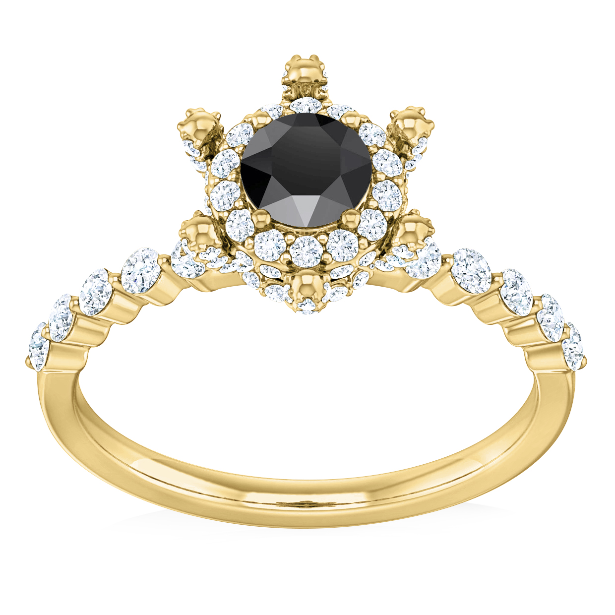 https://goldiam.co.il/sites/default/files/T4205T_yellowgold_blackdiamond.jpg