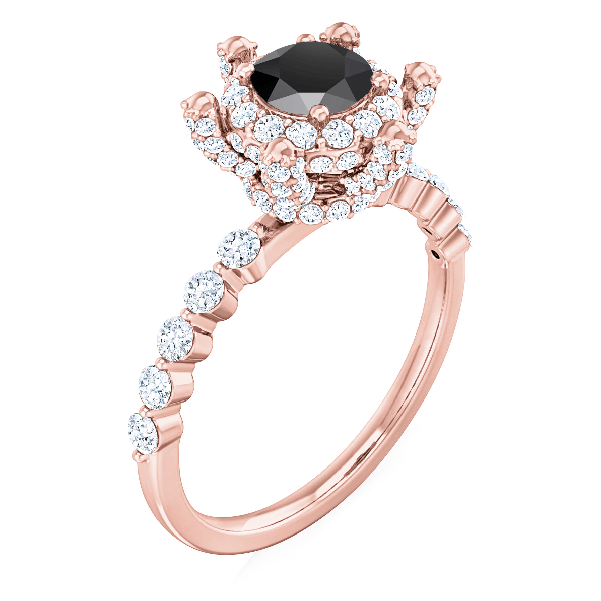 https://goldiam.co.il/sites/default/files/T4205_redgold_blackdiamond.jpg