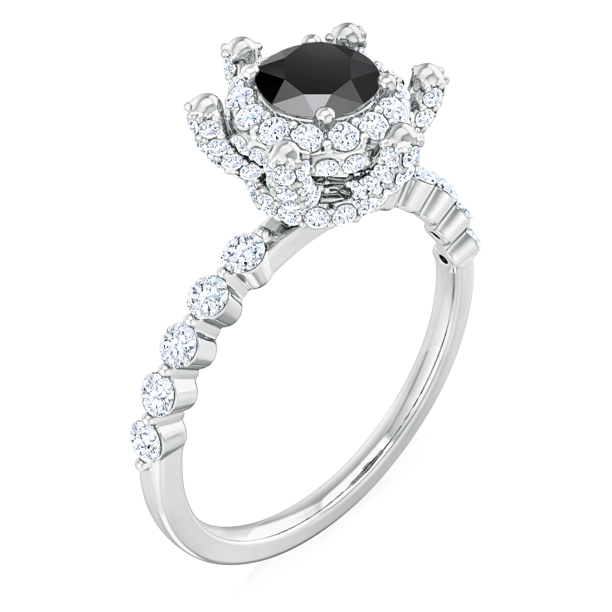 https://goldiam.co.il/sites/default/files/T4205_whitegold_blackdiamond.jpg