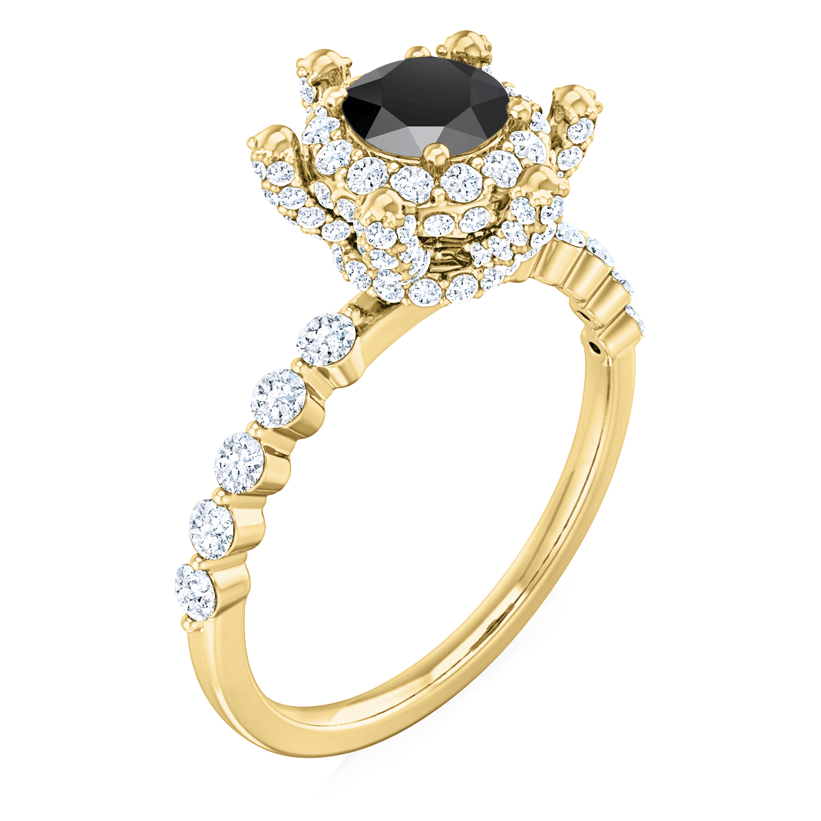 https://goldiam.co.il/sites/default/files/T4205_yellowgold_blackdiamond.jpg