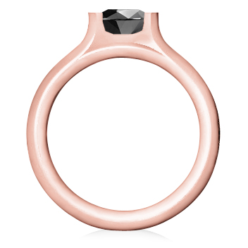 https://goldiam.co.il/sites/default/files/T4225F_redgold_blackdiamond.jpg