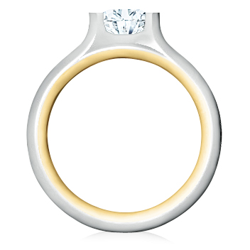 https://goldiam.co.il/sites/default/files/T4225F_white%2526yellowgold.jpg