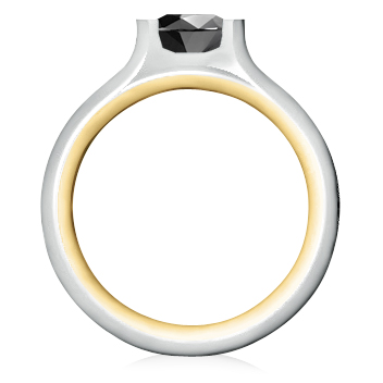 https://goldiam.co.il/sites/default/files/T4225F_white%2526yellowgold_blackdiamond.jpg