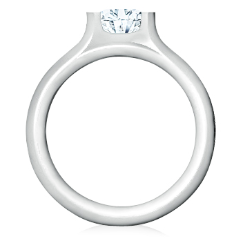 https://goldiam.co.il/sites/default/files/T4225F_whitegold.jpg