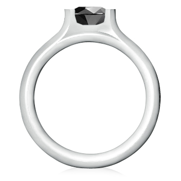 https://goldiam.co.il/sites/default/files/T4225F_whitegold_blackdiamond.jpg
