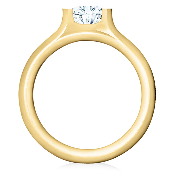 https://goldiam.co.il/sites/default/files/T4225F_yellowgold.jpg