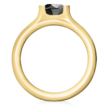 https://goldiam.co.il/sites/default/files/T4225F_yellowgold_blackdiamond.jpg