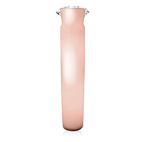 https://goldiam.co.il/sites/default/files/T4225S_redgold.jpg