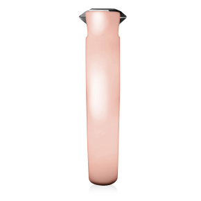 https://goldiam.co.il/sites/default/files/T4225S_redgold_blackdiamond.jpg