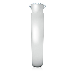 https://goldiam.co.il/sites/default/files/T4225S_whitegold.jpg