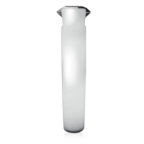 https://goldiam.co.il/sites/default/files/T4225S_whitegold_blackdiamond.jpg
