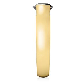 https://goldiam.co.il/sites/default/files/T4225S_yellowgold_blackdiamond.jpg