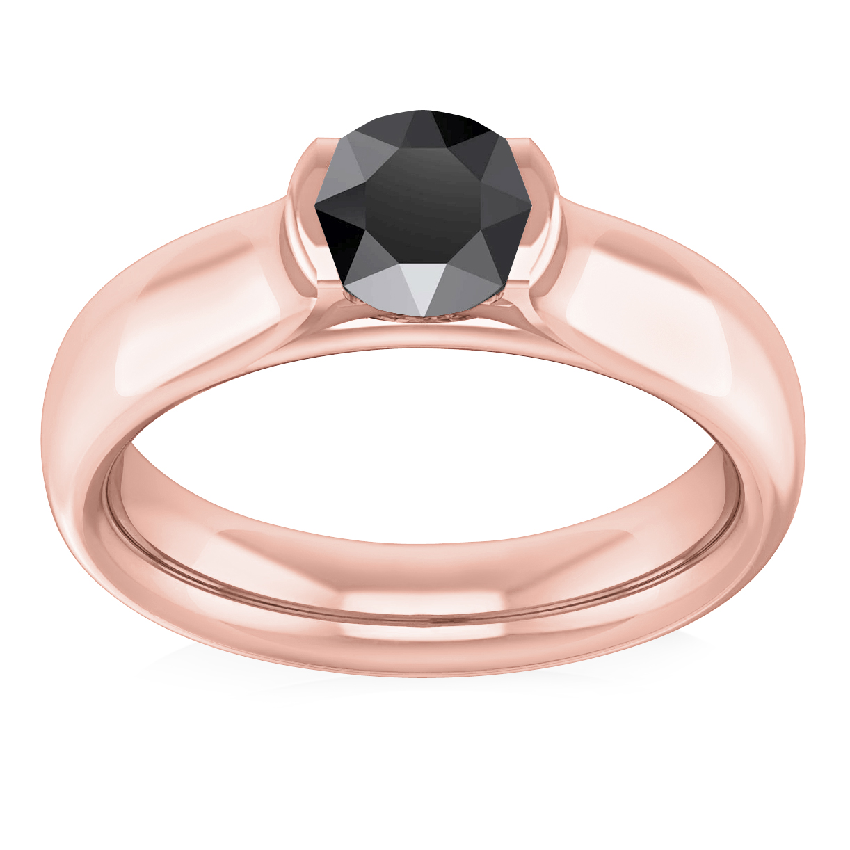 https://goldiam.co.il/sites/default/files/T4225T_redgold_blackdiamond.jpg