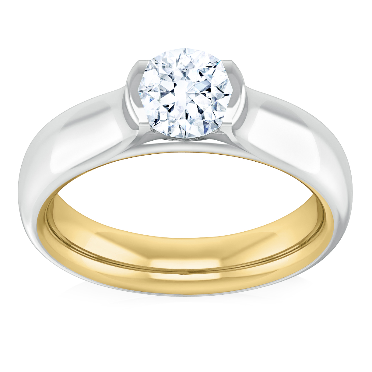 https://goldiam.co.il/sites/default/files/T4225T_white%2526yellowgold.jpg