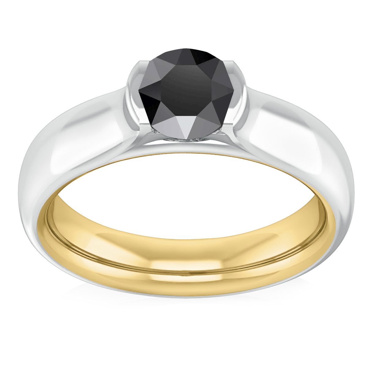 https://goldiam.co.il/sites/default/files/T4225T_white%2526yellowgold_blackdiamond.jpg