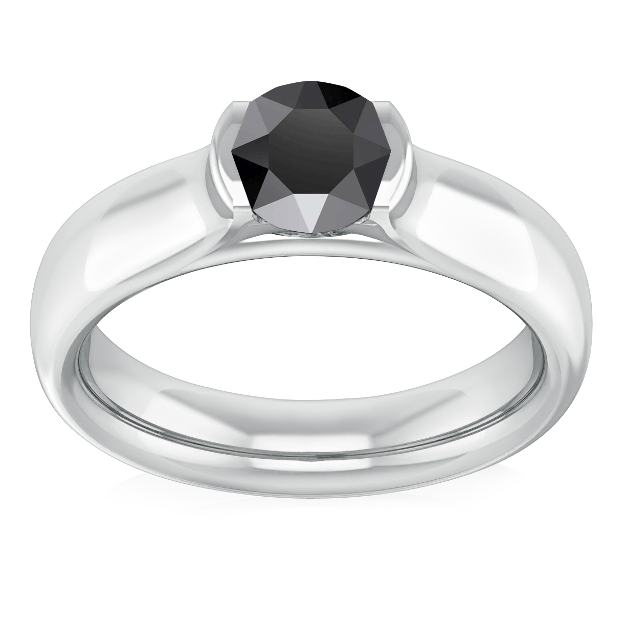 https://goldiam.co.il/sites/default/files/T4225T_whitegold_blackdiamond.jpg