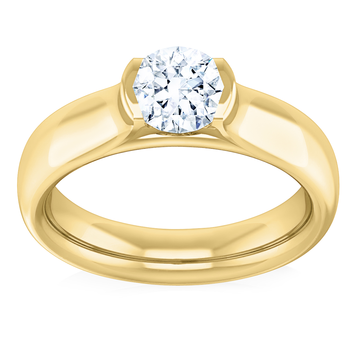 https://goldiam.co.il/sites/default/files/T4225T_yellowgold.jpg