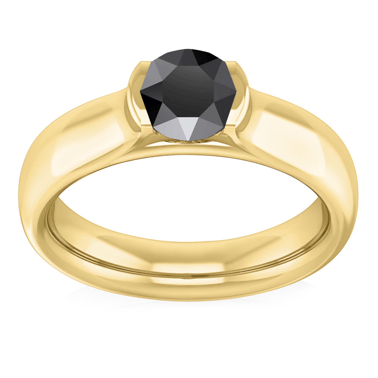 https://goldiam.co.il/sites/default/files/T4225T_yellowgold_blackdiamond.jpg