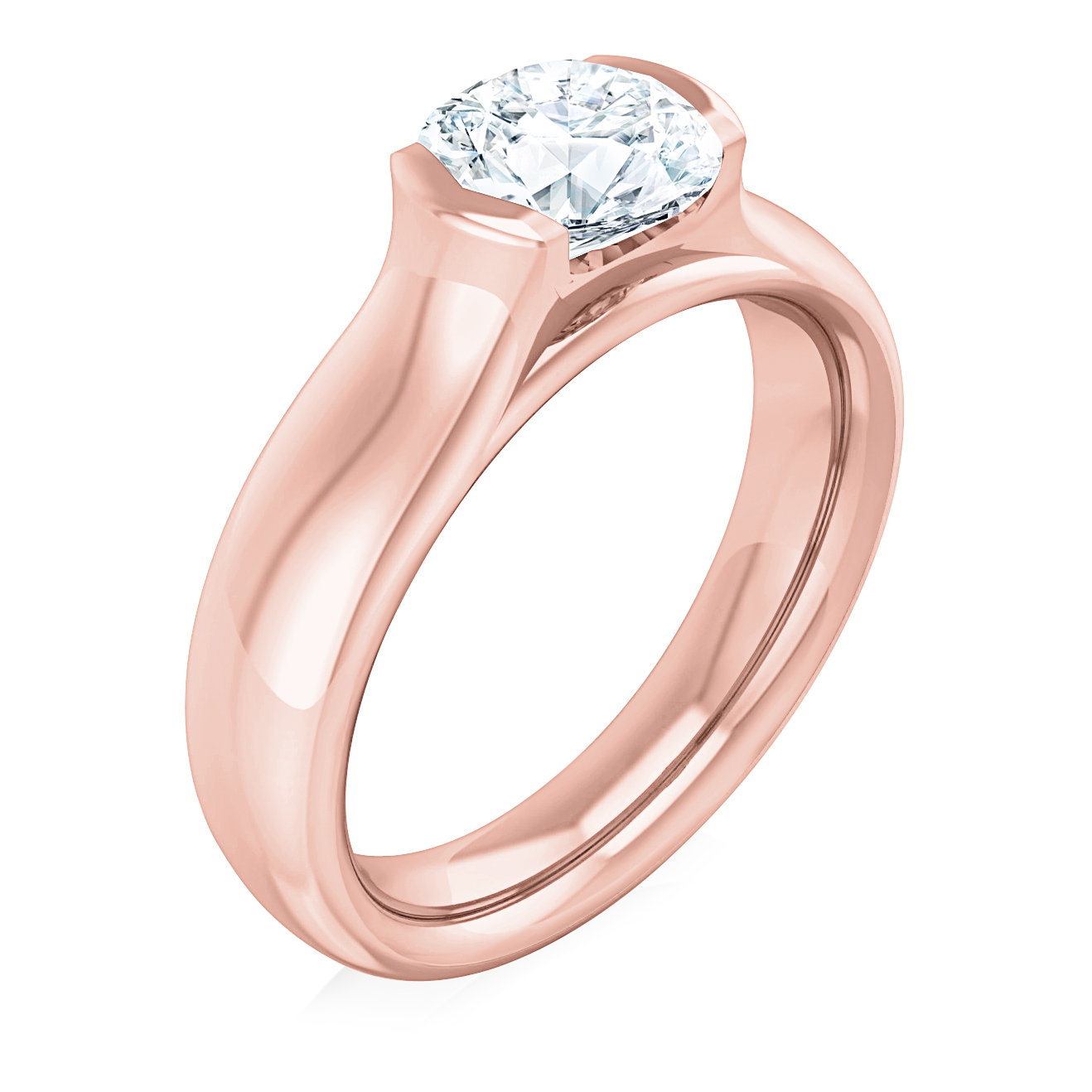 https://goldiam.co.il/sites/default/files/T4225_redgold.jpg